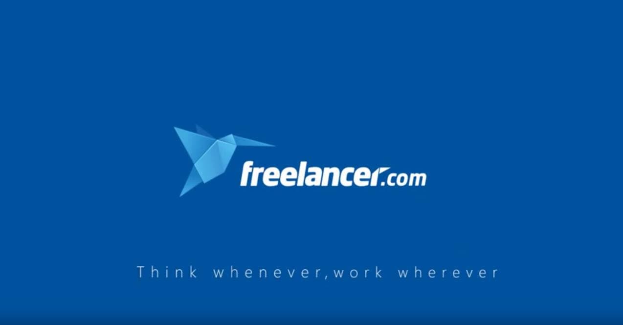 Yasas Banuka Malavige - First Dollar Earned - Freelancer.com - Web Developer