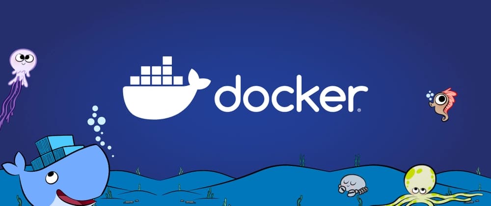 Why Docker Exists (And Why VMs Weren't Enough)