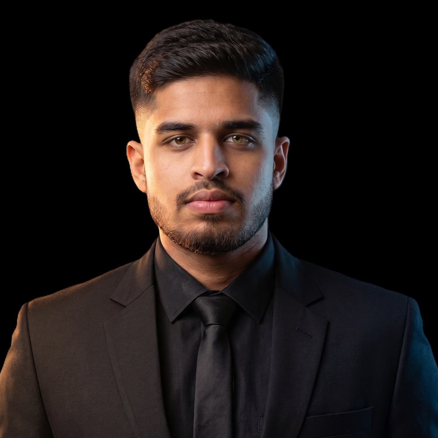 Yasas Banuka Malavige